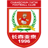 https://img.xqzikao.com/img/football/team/aa8cfda1c890f28a3a62fff6f1c6f6a0.png